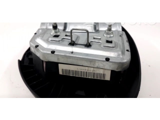 Подушка безопасности водителя 8200616025   Renault Clio II