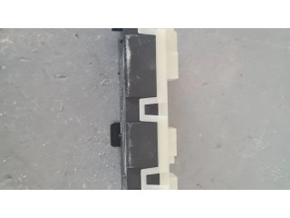 Блок управления крышки багажника