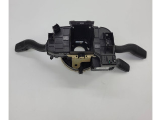 Подрулевой шлейф SRS 4E0953541A, 4F0953549A   Audi A6 S6 C6 4F