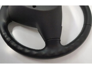 Руль Saab 9-3 Ver2 2008 - 2016 года