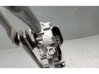 Моторчик дворников W000060842, 91527010136 Jaguar XE