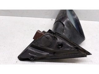 Zpětné zrcátko  levé Audi 100 S4 C4 1994  012316, 012317  