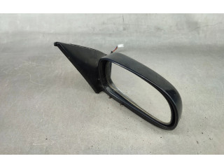 Zpětné zrcátko Smart Roadster 2024