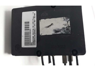 Блок АБС 4849008200   SsangYong  Rexton   -  года