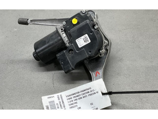 Двигатель стеклоочистителей 2006324, 2006324 Ford Transit Custom