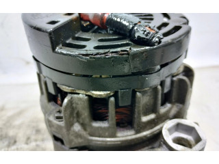 Генератор 0124225011 Rover 45