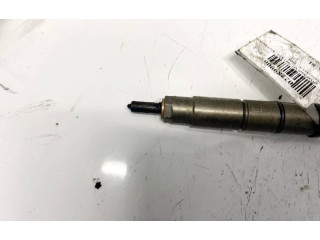 Vstřikovač 059103113e, 070628 Audi Q7 4L