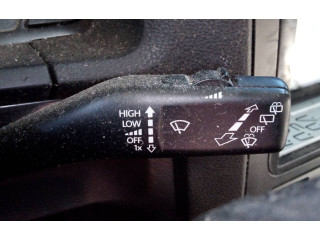 Ручка стеклоочистителей    Volkswagen Golf SportWagen