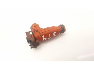 Vstřikovač 0280156034   Citroen Berlingo  pro benzínový motor 1.6 NFU 