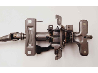 Рулевая рейка Citroen C4 Aircross