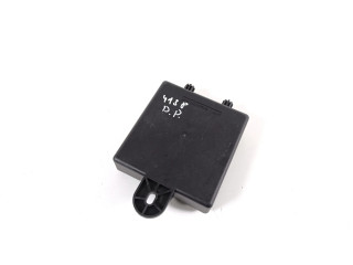 Блок управления 231A06426R Dacia Spring