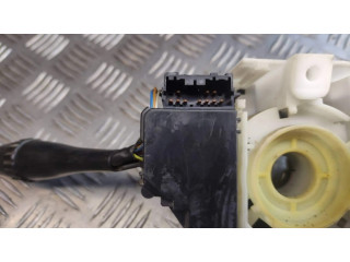 Полоса надувных подушек (кольцо srs)