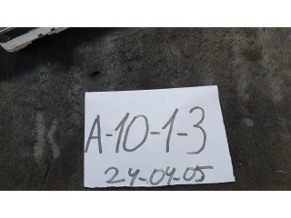 Панель приборов GE6WD   Mazda 626       