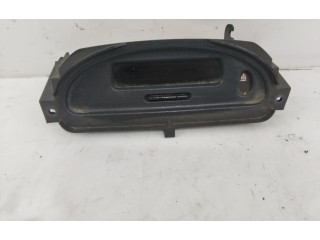 Дисплей P7700436307A Renault Clio II