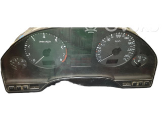 Панель приборов 4D0919033AC Audi A8 S8 D2 4D