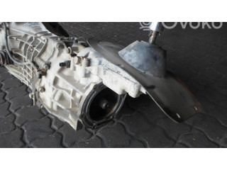 Механическая коробка передач, 5 передач