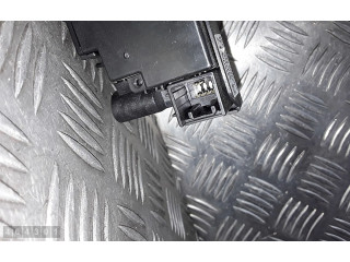 Подрулевой шлейф SRS 8617A517   Mitsubishi ASX