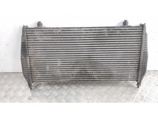 Интеркулер 9646300980 Citroen C6 2.7
