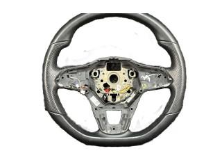 Volant Volkswagen Tiguan 2018 5H0959542C