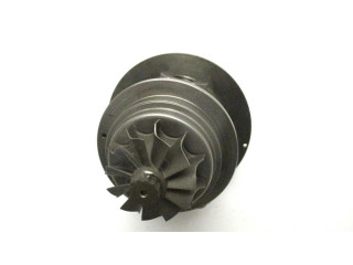 Турбина Mitsubishi Galant 2.2 4913506500, TF035