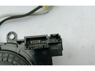 Полоса надувных подушек (кольцо srs) Renault Clio V  2019 -  года 255549585R      