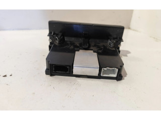 Дисплей    69594030, 000000025518   Volvo V50