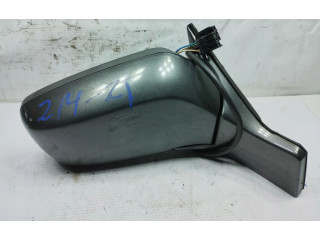 Zpětné zrcátko Volvo 960 1994 VL1497