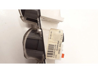 Панель приборов 156034528 Alfa Romeo 156