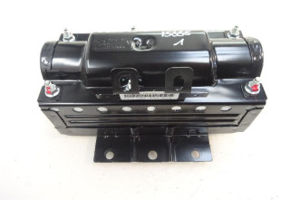 Подушка безопасности пассажира 84530-1H000 KIA Ceed