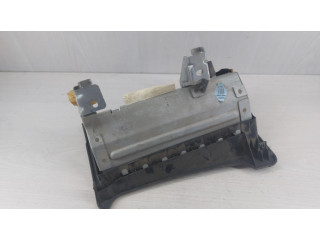 Подушка безопасности пассажира 96445885ZD   Peugeot 407