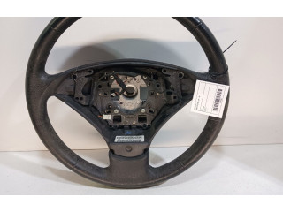Volant BMW 5 E60 E61 2001