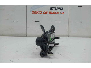 Блок управления климат-контролем 681971401, 200819   Mini One  Cooper Coupe R56