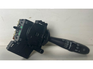 Ручка стеклоочистителей 934201C020, 32933A Hyundai Getz