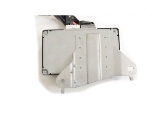 Блок управления АБС 47213ACA0A, A68000X870524 Volkswagen Golf VII