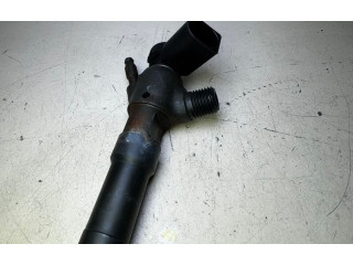 Форсунка 04L130277BF, 28577054 Skoda Octavia Mk3 (5E) DGTE