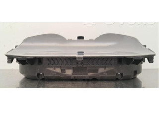 Přístrojová deska Volkswagen Transporter - Caravelle T6 2020 7LA920741