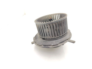 Вентилятор печки 998801R, 5013937C Volkswagen Caddy