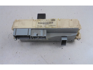 Рулевая рейка  Ящик предохранителей (комплект) 46558758, 46558758   Alfa Romeo GTV  -  года