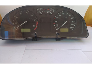 Панель приборов 09051940090   Volkswagen PASSAT B5       