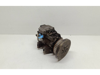 Топливный насос 059130106J    Audi A4 S4 B6 8E 8H  BFC 