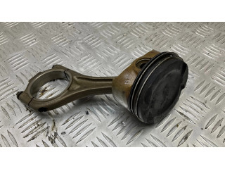 Píst 7 603 480, 11247603480 BMW 7 F01 F02 F03 F04 pro benzínový motor 4.4