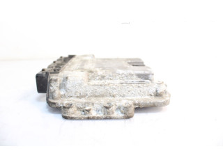 Блок управления двигателем Блок управления 0281012530 Mazda 3 I