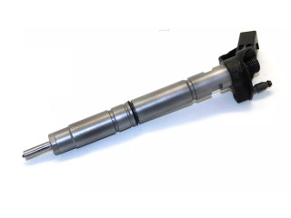 Форсунка 0445118013, 0445118006 Porsche Panamera (971)