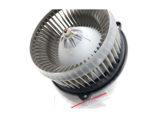 Вентилятор печки 194000-7182 Lexus GS 300 400 430