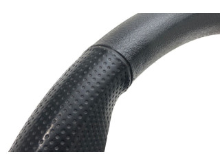 Volant Microcar M8 2012