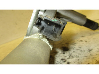 Моторчик заднего дворника 34982581, DLB500073    Land Rover Discovery 3 - LR3