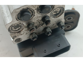 Jednotka ABS 13191184, 15114101F Opel Vectra C 2006