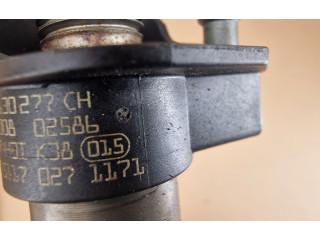 Vstřikovač 059130277, 059130277CC Audi A8 S8 D4 4H