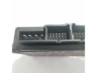 Блок управления двигателя 25745824, MODULOELECTRONICO Cadillac DTS