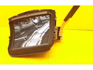 Дисплей    4G8919604M, 4G8919604M   Audi A7 S7 4G